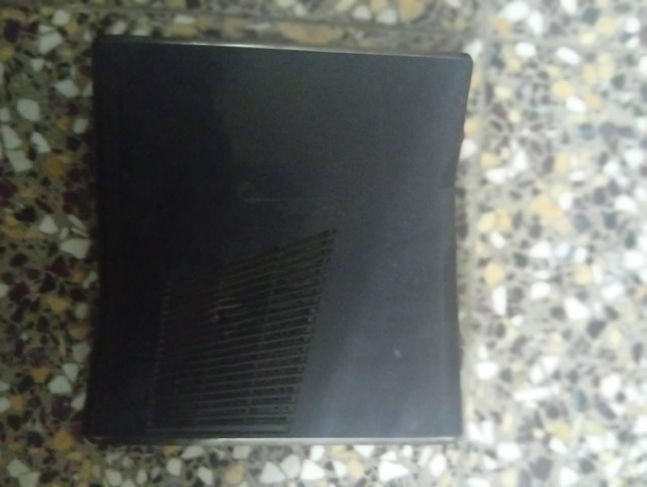 السلام عليكم اكس بوكس كدامكم علي 268لعبه يدات2 وكلشي جاهز مال اغرضه اريده ب150وبي مجال


**إذا كنت صاحب هذا الإعلان وتريد حذفه لأي سبب، رجاءا أرسل رسالة إلى الدعم الفني**