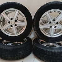 ويل رياضي • ناصريه • سيد دخيل