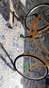 بايسكل • ٢٠٢٤ • الديوانية حي الجامعه