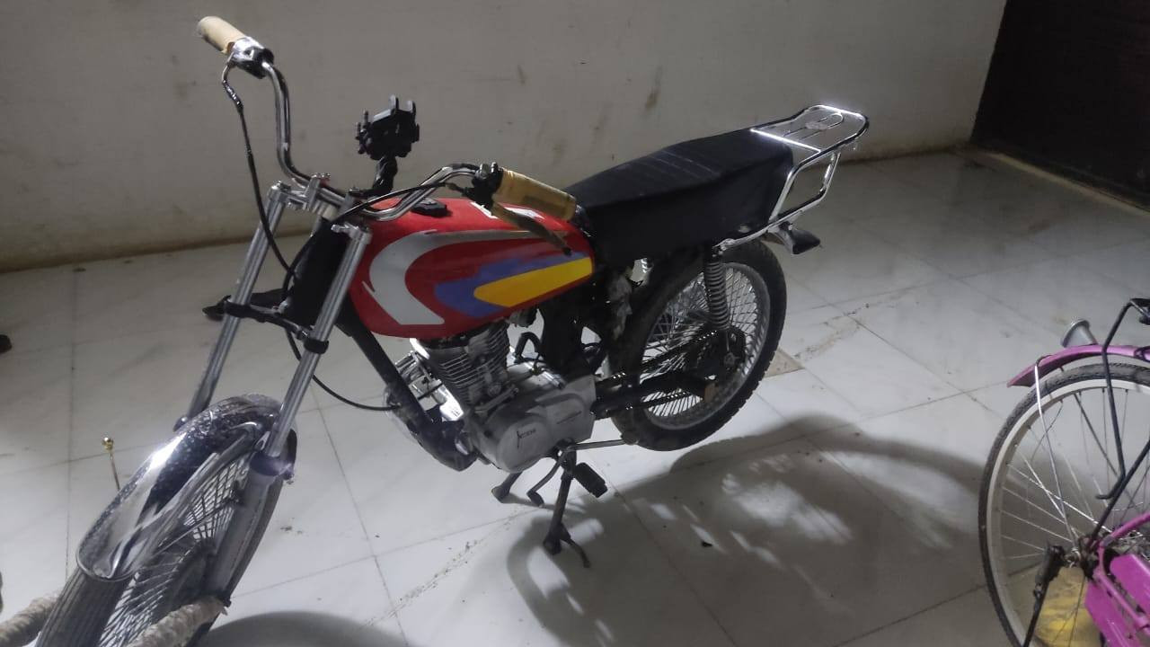 ماطور للبيع كله شرط السعر 275بي مجال شراي خابر ***********
