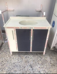 سنك • مرمر • متر