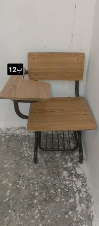 للبيع • اسعار مكتوبه • الجانب الايمن