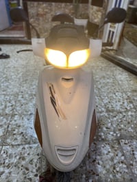 فراشه • جاهزه • مناسب