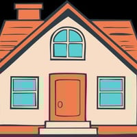 بلرضويه • ٢٥٠م • قرب طريق نجف