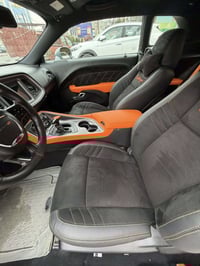 داخل جالنجر كنتاره مع سقف روز رايز 07717695440 بغداد حي العدل