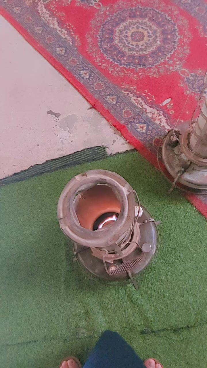 صوبه علاء الدين باب أول نحاس نظيفه جدا عدد اثنين للبيع


**إذا كنت صاحب هذا الإعلان وتريد حذفه لأي سبب، رجاءا أرسل رسالة إلى الدعم الفني**