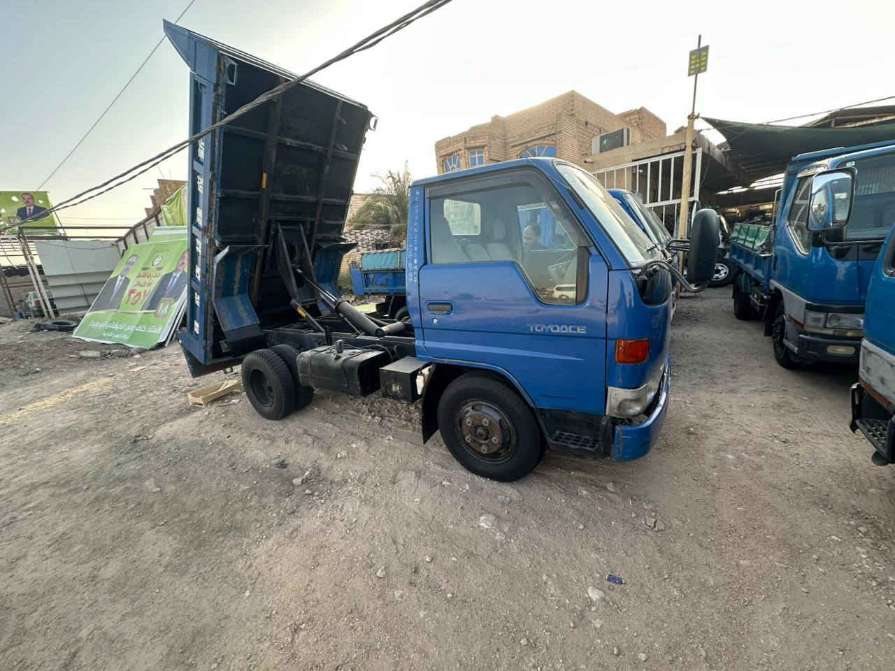 سلام عليكم كنتر لبيع مودل٩٦رقم بصره دخول جيد جهازه مكان سياره ناصريه سعر ٢٦٥ تلفون ***********
