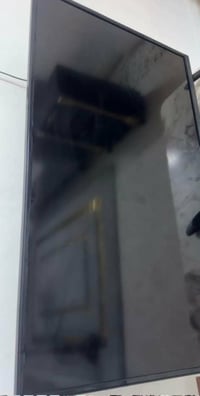 بلازما • ٤٣ بوصة • بغداد