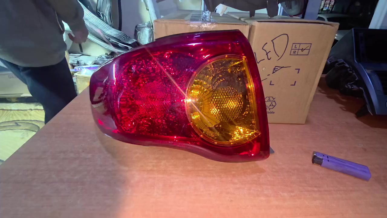 للبيع اكو توصيل ***********
