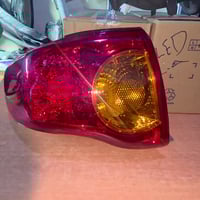 للبيع اكو توصيل 07701359366