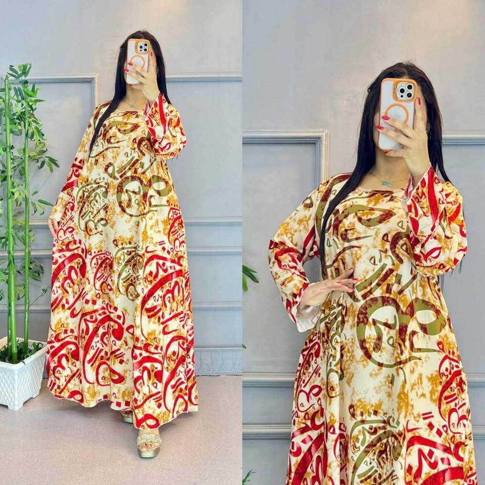 كلابيات رمضاني توفرت وبسعر مناسب


**إذا كنت صاحب هذا الإعلان وتريد حذفه لأي سبب، رجاءا أرسل رسالة إلى الدعم الفني**