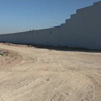 مداخل • ٩٠٠م • تحويل مباشر