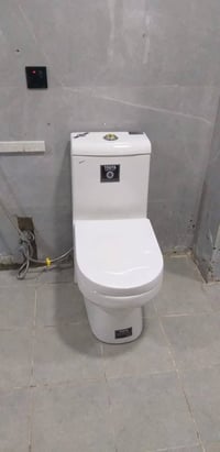 تأسيس أسالة ومجاري • كوادر متميزة • طوز خورماتو