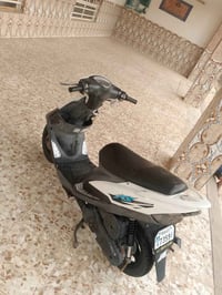 ماكس عدلة • مامفتوح • مكفوله