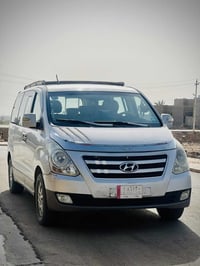 ستاركس • نقل عوائل • الدور لتكريت