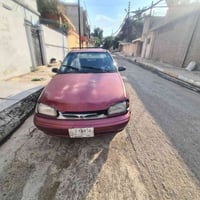 دايو لمنز موديل ٩٣ تبريد شغال سياره مال شغل خير من الله محرك ١٦٠٠ سيار...