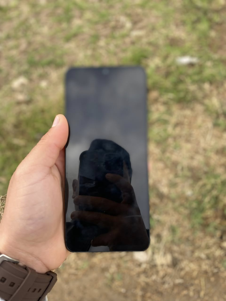 سلام عليكم
جهاز بوكوك75c
جهاز نضيف حيلل😮
ذاكره256😱
عشوأيه 8💪
مراوس فقط؟
رمادي.جزيره؟


**إذا كنت صاحب هذا الإعلان وتريد حذفه لأي سبب، رجاءا أرسل رسالة إلى الدعم الفني**