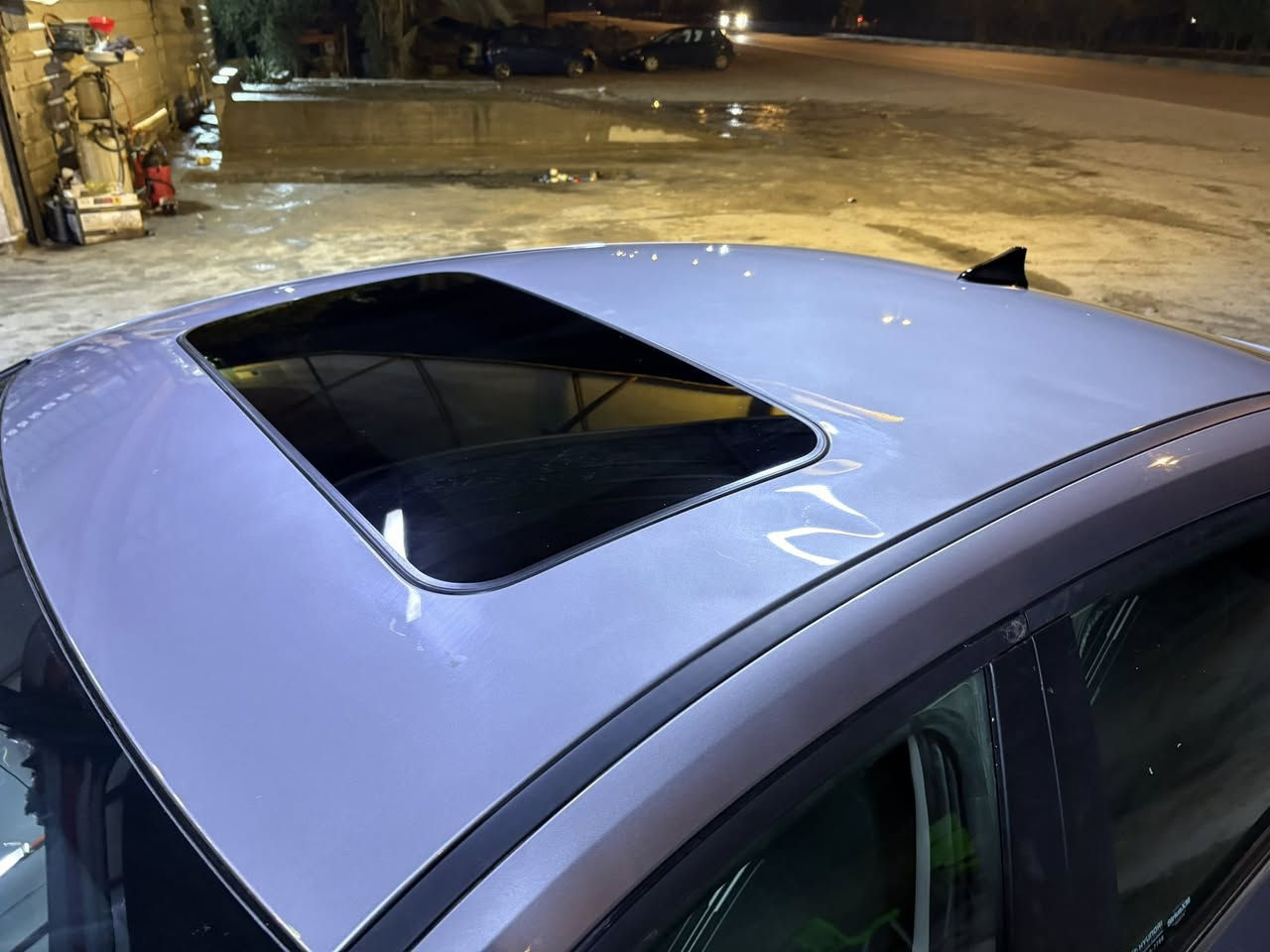 سلام عليكم النترا موديل 2025دخول جديد بسمي بدون رقم امريكيه تبديل بنيد نفس لون جاملغ تبديل  تصليح بل لغد وبل شاصي خفيف صفحت سايق فقط سعرها 148بيه مجال بدون رقم بيع أو مراوس مكاني حله باب الحسين شراي يتصل ***********
