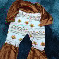 شلعة للبيع وتساب 07861143758