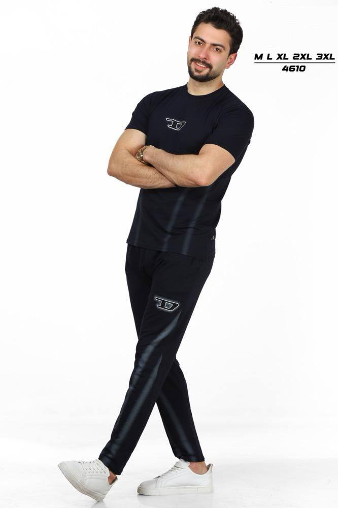 #الموديل_الثاني 👍 شي روعة  الصيف ويانة غير شكل 👍
#تراكسود تركي رجالي خامة قطن درجة اولى 
L XL XXL XXXL 
#خانقين شارع المصرف داخل الفرع مقابيل مجمع باريس #واتساب***********
#تجهيزات_موناكو_الرياضية
