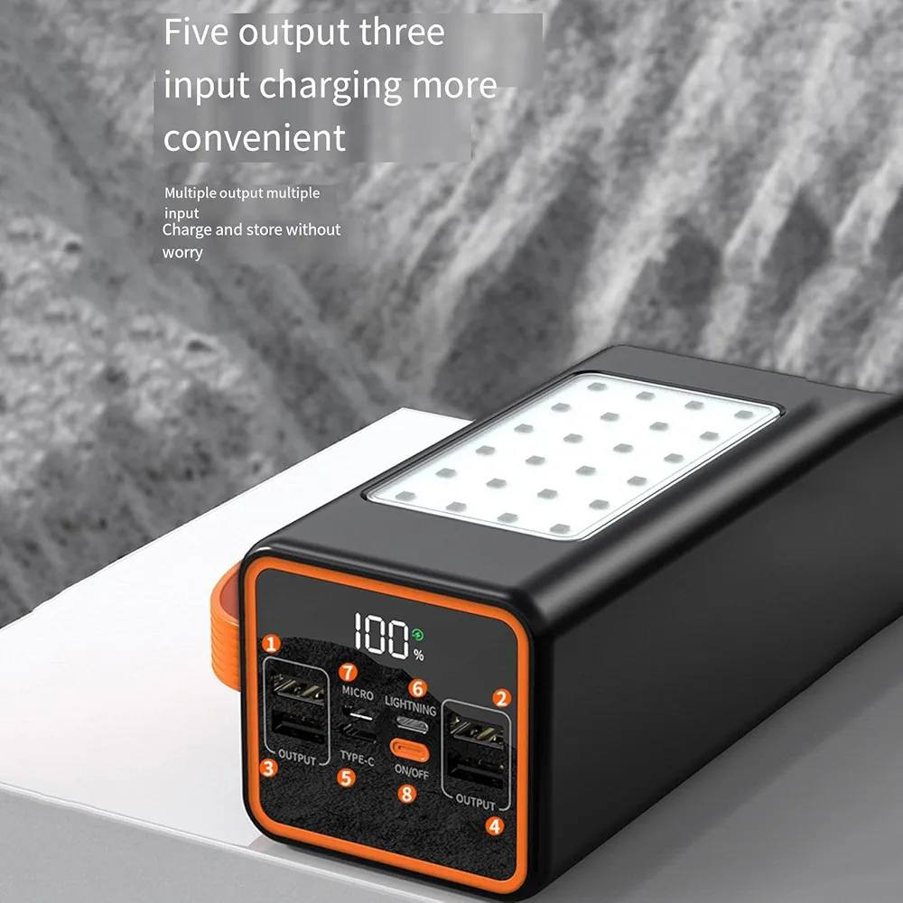 بور بنك


**إذا كنت صاحب هذا الإعلان وتريد حذفه لأي سبب، رجاءا أرسل رسالة إلى الدعم الفني**