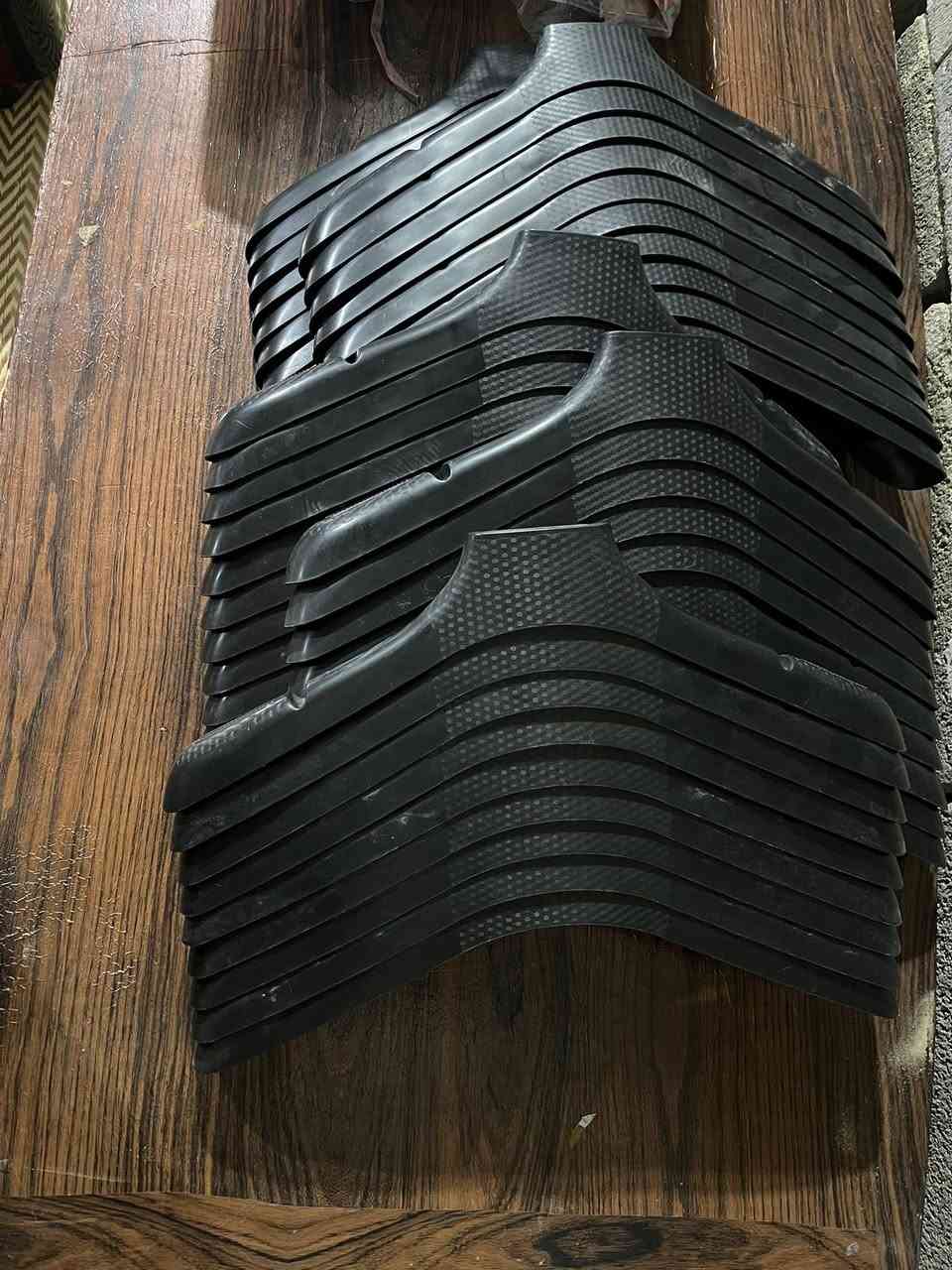 للبيع كلهن


**إذا كنت صاحب هذا الإعلان وتريد حذفه لأي سبب، رجاءا أرسل رسالة إلى الدعم الفني**