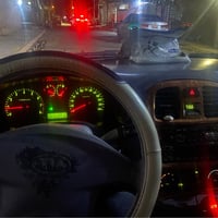 كيا اوبتما • ٢٠٠٢ • خليجي