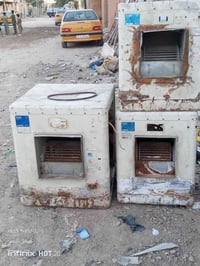 شرط شغل • حي البتول بغداد