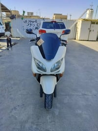 فؤرزه 9/0سبعه كير /4تحؤيلات  لؤن ابيض صدفي  ، بلادي  مكينه كلجات جؤيتر...
