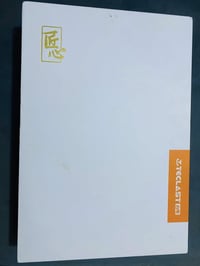 تاب Teclast T65 Max نضام اندرويد  الذاكره 256  كاميرا بدقه 13 بكسل  حج...
