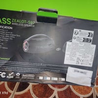 أصلي • حجم كبير