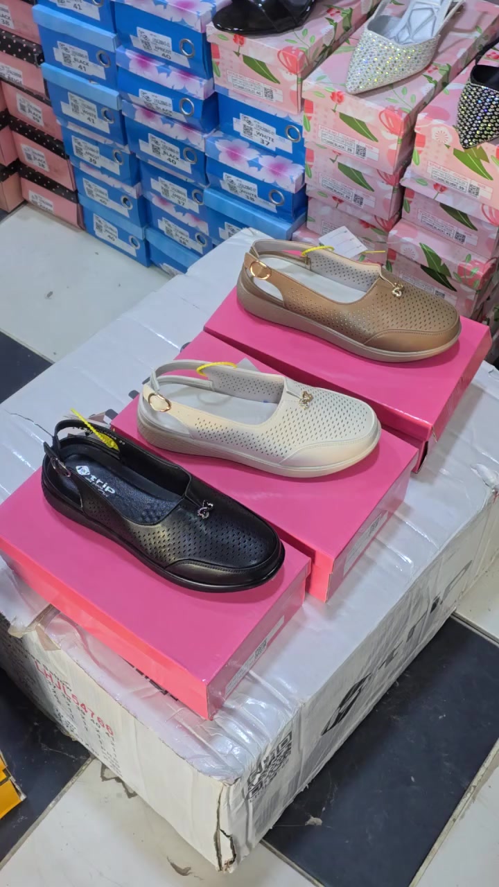 صندل طبي باتا


**إذا كنت صاحب هذا الإعلان وتريد حذفه لأي سبب، رجاءا أرسل رسالة إلى الدعم الفني**