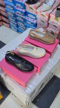 صندل طبي • باتا • الديوانية