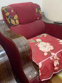 كنب • نظيف • بغداد