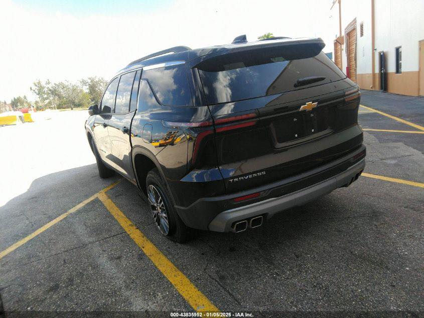 مزاد اليوم
TRAVERSE 2026 LT 
#تخدم_الي_عنده_كتاب_شهداء
#السعرحسب المزاد 
فقط سعر السياره من غير مصروف الشحن والتعقيب

شركة مــان هـايــم
لمزاد السيارات الوارد الأمريكي والكندي 
الكائن في ميسان قطاع 30 شارع المدارس مقابيل مسبح هبي دريم بالقرب من حلويات سيد مصطفى 
بأدارة :-
١- استاذ كرار العبادي
٢- استاذ حسين الطرفي 
***********
***********
