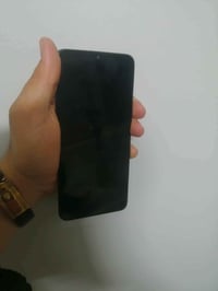 جهاز نضيف • ذاكرة ١٢٨ • كركوك