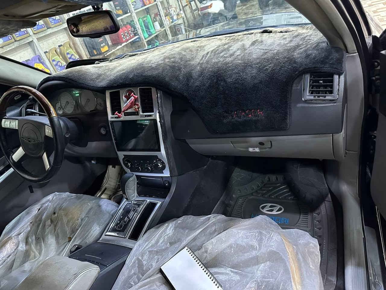 اوباما 2010اربع جوكات السعر ٣٧$ورقه
متومه رقم وسنويه اربيل انكليزي

ادوات ادوات 

مكينه وكير كفاله

كشن جلد +تدفئه

كشن كهربا

داخل عسلي

لايت زنون

فتحه سلايت

شاشا كبيره

مسجل دمام

تخم تاير جديد

حداديه ١٠٠/٩٠

تبريد شغال

غرفه جديده

كشر جديد

سياره خير من الله

شرط مكينه بيه وكير كارتون تاكل الكاع اكل

المكان ميسان العماره السعر 37$وبي مجال حك الجيه

***********

