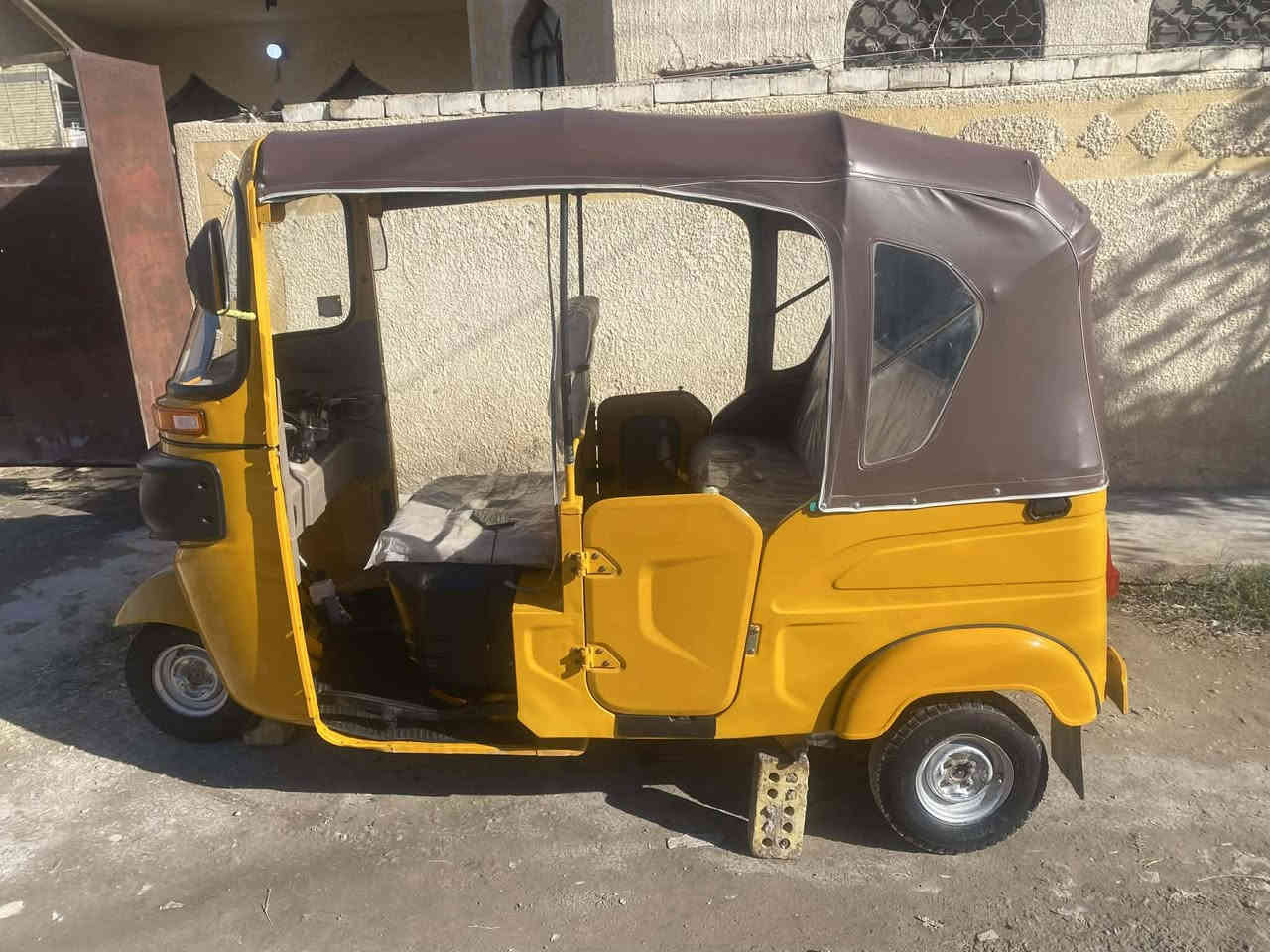 تكتك البيع 2021/11
مجفت بوشه وبستم فقط 
سعر 8وبيها مجال مكاني سبع البور 
رقم ***********
