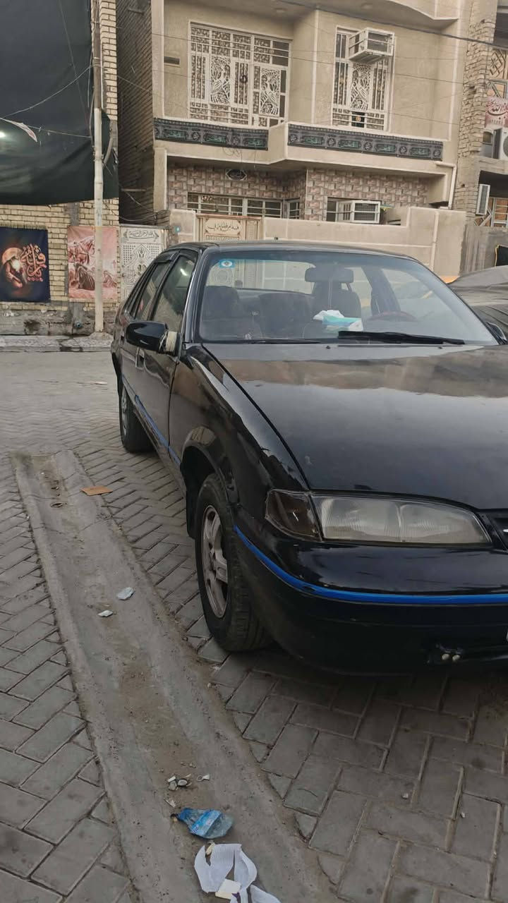 السلام عليكم فراشة كير ومحرك كفالة
كير عادي رقم بغداد سعر 27 وبيهة مجال
***********
