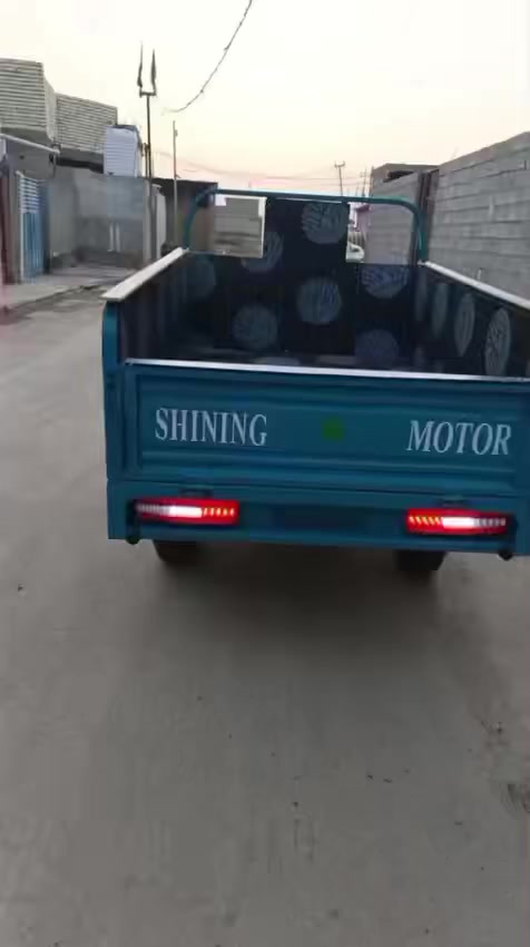 ‏سلام عليكم ستوت للبيع صقر


**إذا كنت صاحب هذا الإعلان وتريد حذفه لأي سبب، رجاءا أرسل رسالة إلى الدعم الفني**