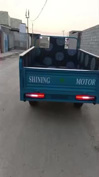 ستوت • صقر • توك توك