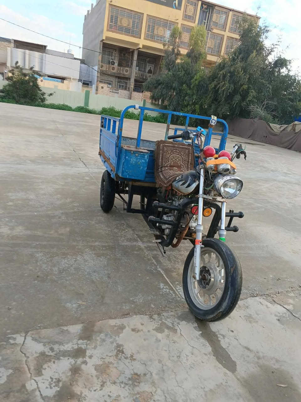 السلام عليكم  ستوته للبيع  كلك موديل 14 السعر 550 وبيه مجال  ***********.
