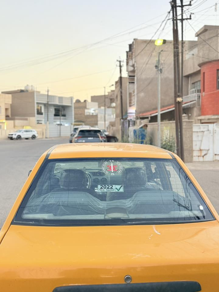 السلام عليكم..سايبا ٢٠٢١  السعر (٥٠$):وبيها مجال:العنوان بغداد المعلمين


**إذا كنت صاحب هذا الإعلان وتريد حذفه لأي سبب، رجاءا أرسل رسالة إلى الدعم الفني**
