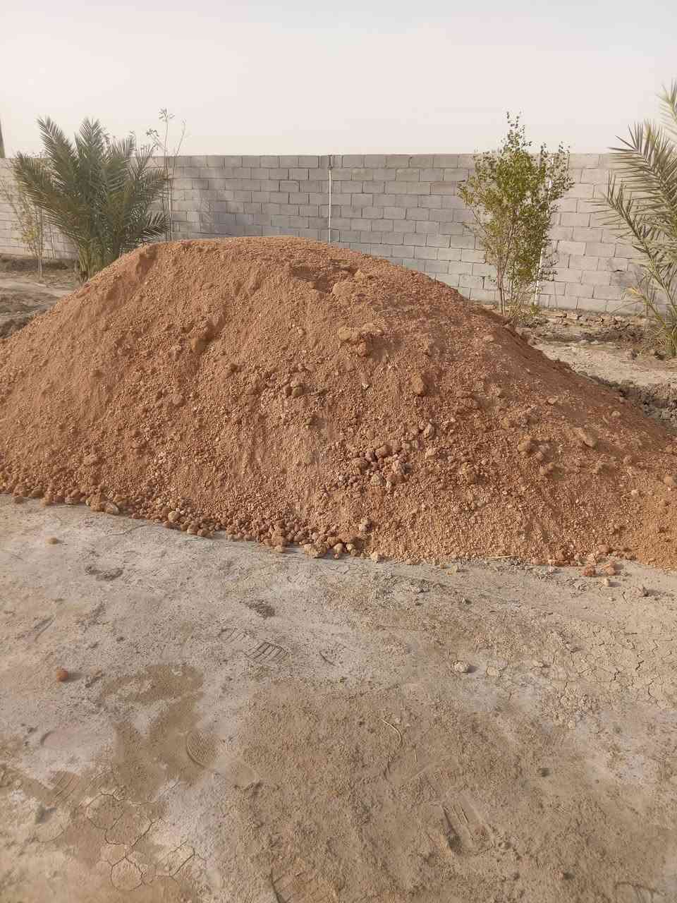 تجهيز سبيس تدرج بدون أملاح كل أنواع السبيس موجوده مختبر ***********تصل سماوه فقط
