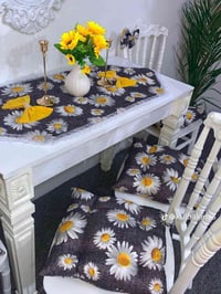 خياط حسب الطلب • مفرش طاولة • توصيل مجاني السماوة