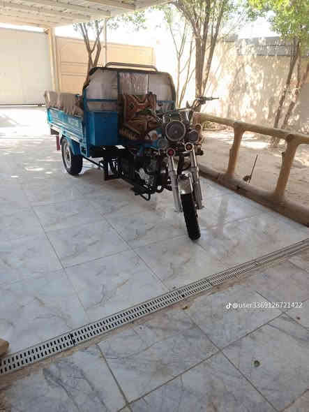 سلام عليكم جمره اوراق صولي موديل ٢١ ستوته كفاله من طول لطول مال جناي اكرر مال جناي نعمه عداد اكتروني كهربايات من طول لطول شغالات انكر سلف وين ما تريد تروح روح مكاني بصره قضا القرنه سعر مليونين و ٣٠٠ وبيها مجال رقمي ***********
