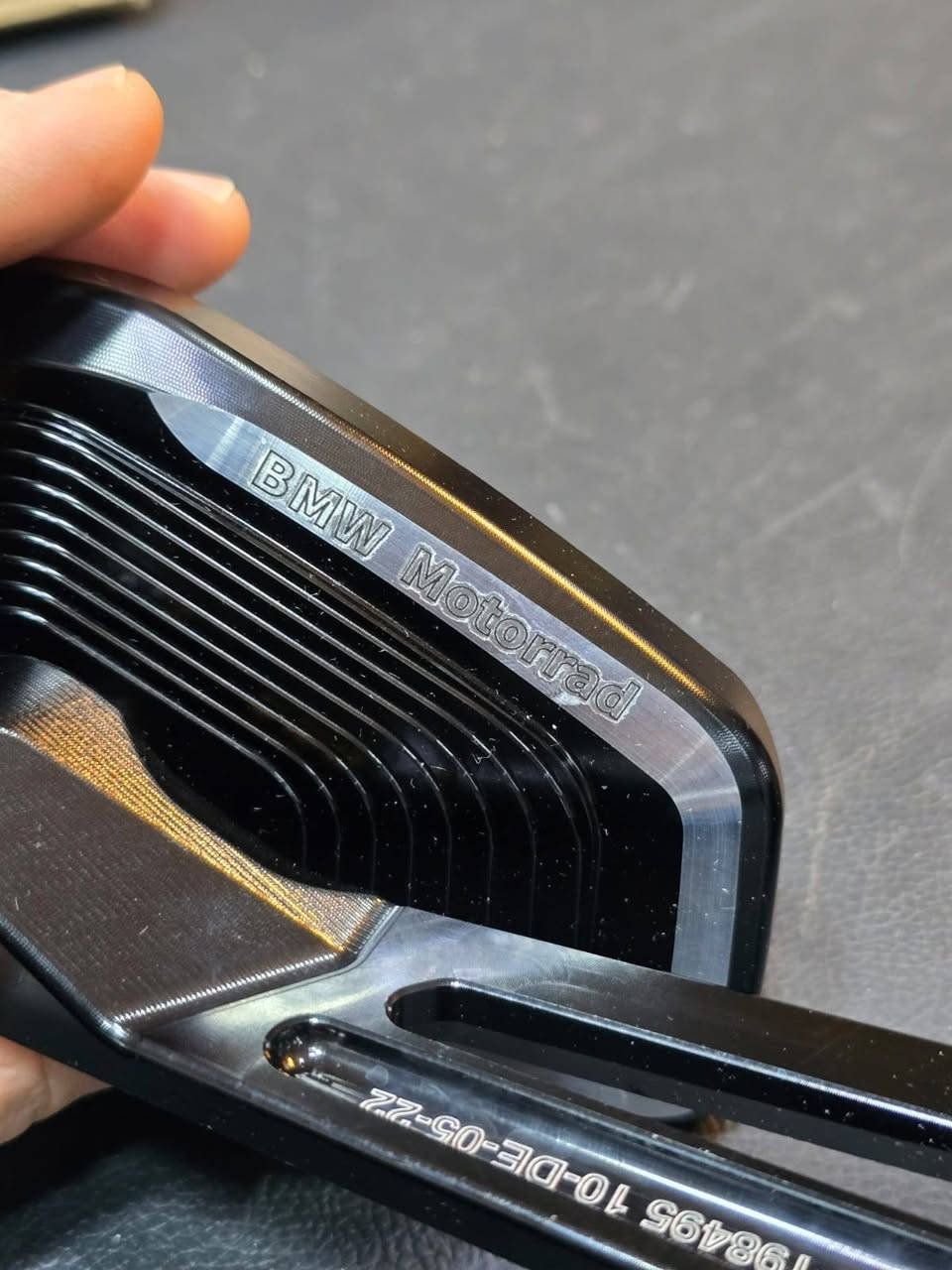 السلام عليكم
حديد ثقيل مختم
الي يفيده ينطي سعر طيب وبالعافيه


**إذا كنت صاحب هذا الإعلان وتريد حذفه لأي سبب، رجاءا أرسل رسالة إلى الدعم الفني**