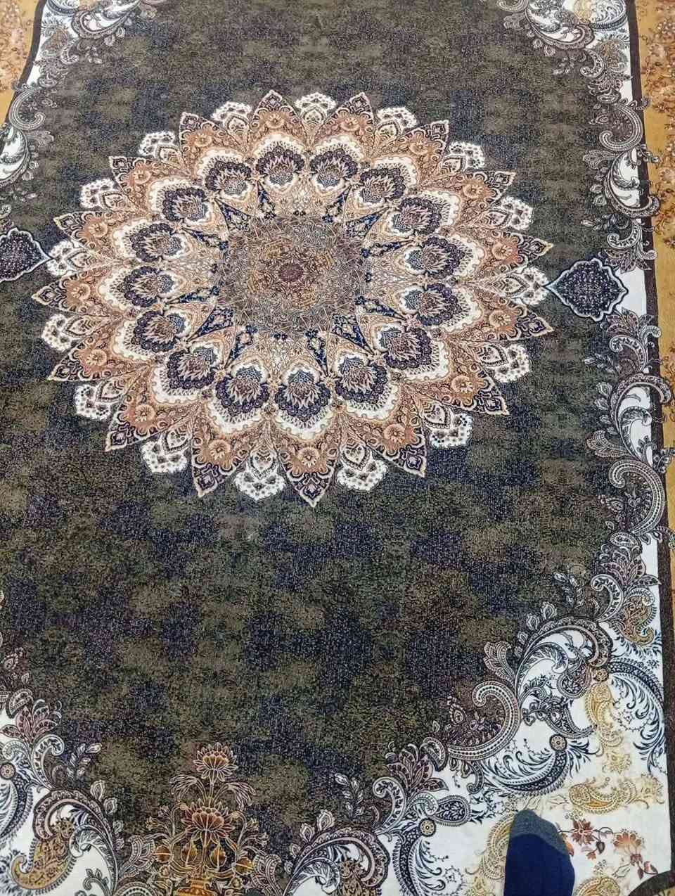 فرشه نظيف جدا اخوه الجديد سعر 30الف وبي مجال


**إذا كنت صاحب هذا الإعلان وتريد حذفه لأي سبب، رجاءا أرسل رسالة إلى الدعم الفني**