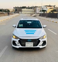 النترا • ٢٠١٨ • ٢٠٠٠ سي سي