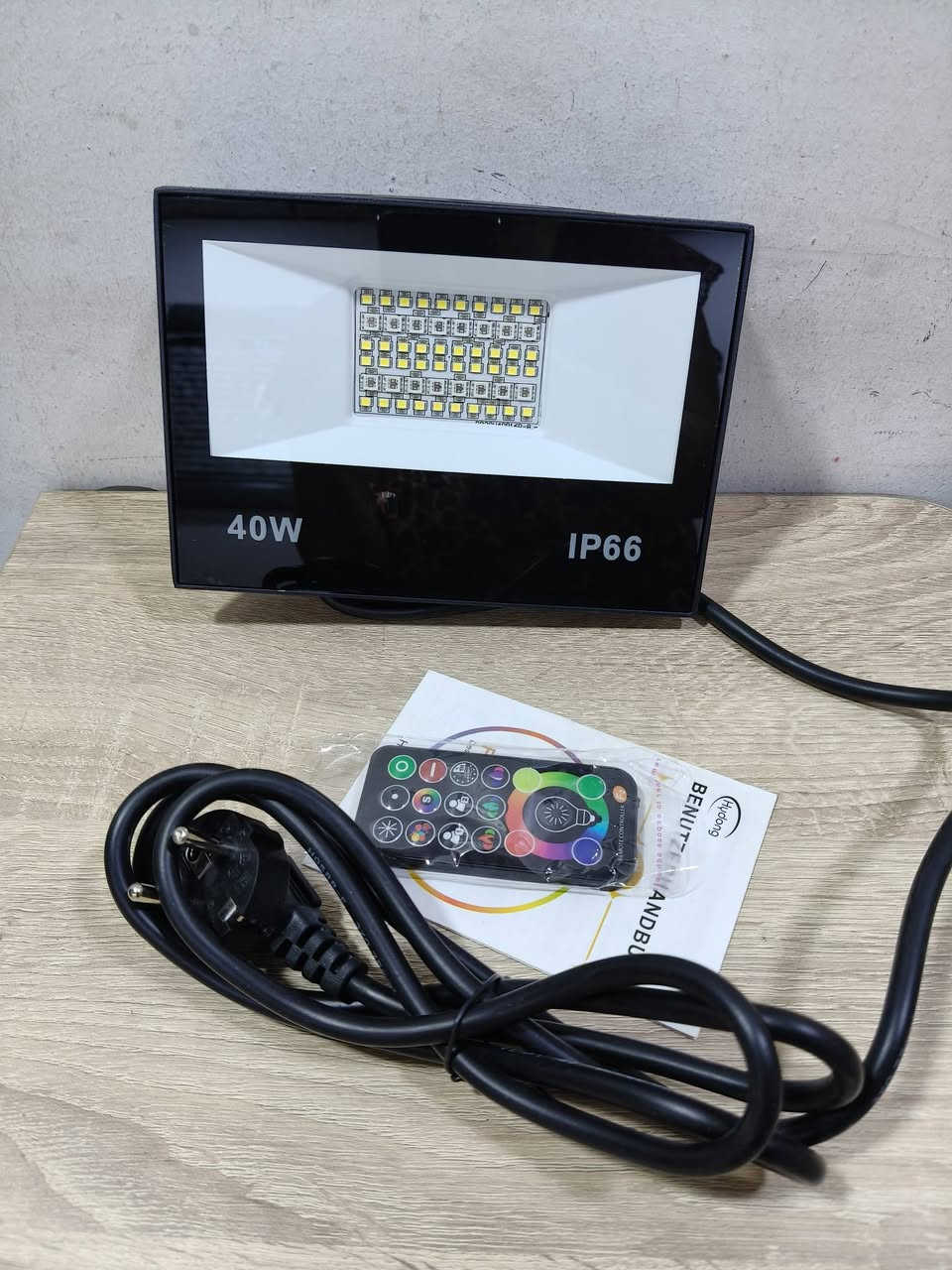 امزونيات منوعة القطعة التعجبك اجاوبك عليها


**إذا كنت صاحب هذا الإعلان وتريد حذفه لأي سبب، رجاءا أرسل رسالة إلى الدعم الفني**